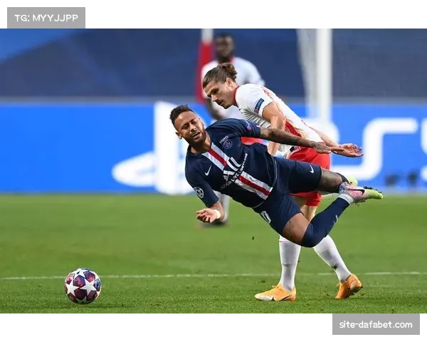 塔蒂加盟巴黎后防线或成新支柱 防守战术或将迎来调整