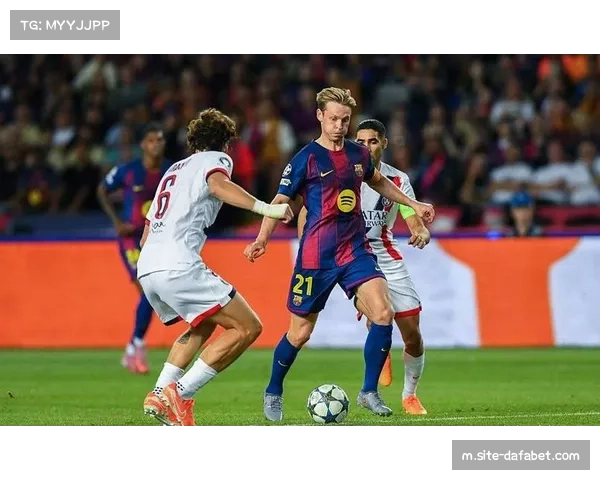 弗里克与拉菲尼亚鼓励巴萨：仅失三分仍有机会实现逆转追赶