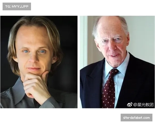 大卫·威尔转投斯特拉斯堡，前布莱顿高管开启新任期