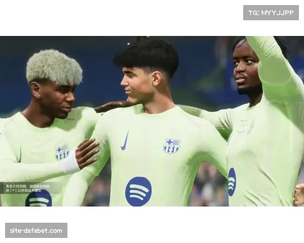 赫塔菲采用高强度对抗战术，虽负巴萨但成功限制其进攻流畅度