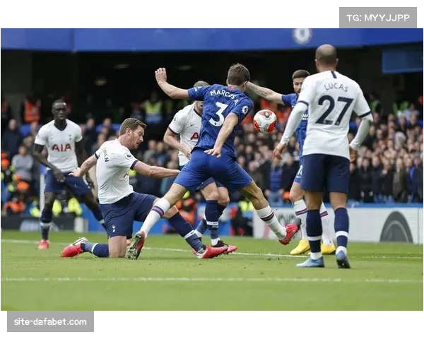 布鲁日3-3战平马德里竞技 主场攻势足球对抗铁血防守