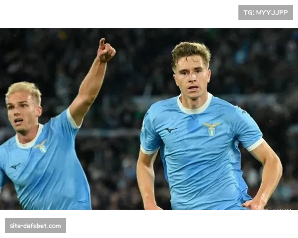 尤文图斯遭遇各项赛事三连败 已退出冠军争夺战