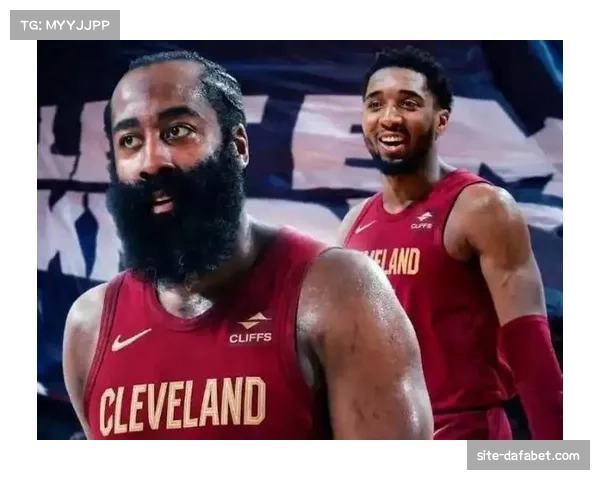 活塞四连败期间爆冷输篮网:东部格局洗牌哈登夺冠难度增加