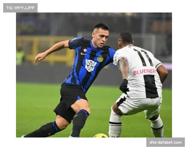 国米替补贡献显著提升 皮奥博尼合计参与16球