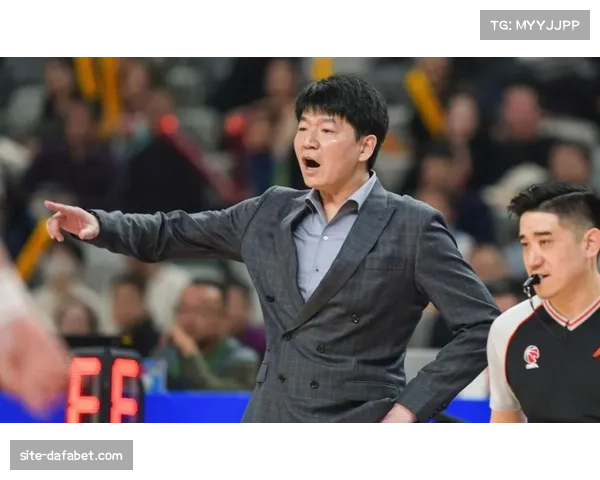 琼斯表现未达预期面临被裁 山东管理层正在评估外援配置