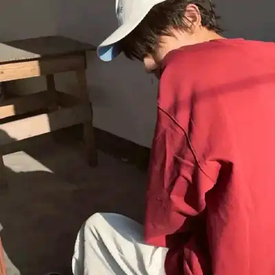 穆娟